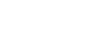 株式会社KUMANOTE