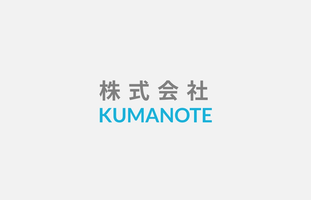 お知らせイメージ